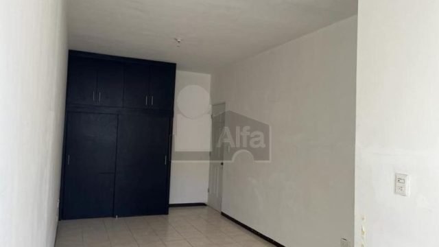 Casa en venta o renta Privada Rodeo Real de Cumbres, Monterrey, Nuevo Leon (7)
