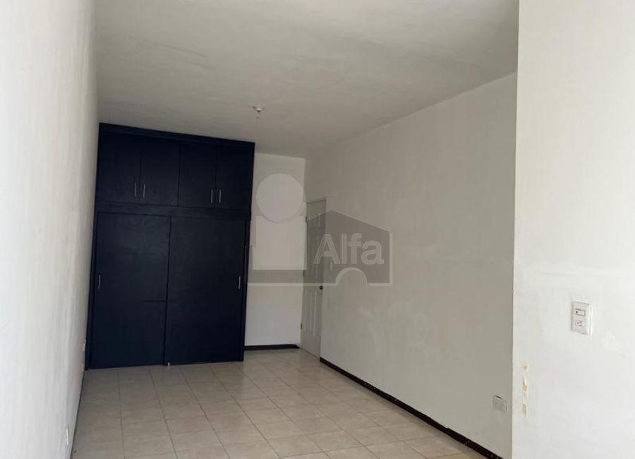 Casa en venta o renta Privada Rodeo Real de Cumbres, Monterrey, Nuevo Leon (7)