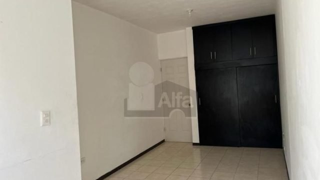 Casa en venta o renta Privada Rodeo Real de Cumbres, Monterrey, Nuevo Leon (8)