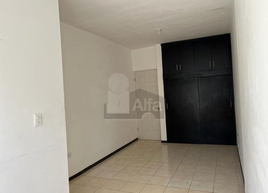 Casa en venta o renta Privada Rodeo Real de Cumbres, Monterrey, Nuevo Leon (8)
