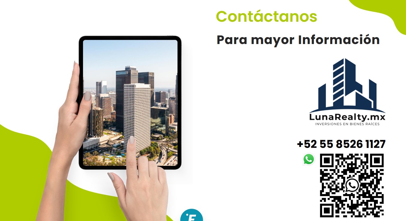 Contactanos