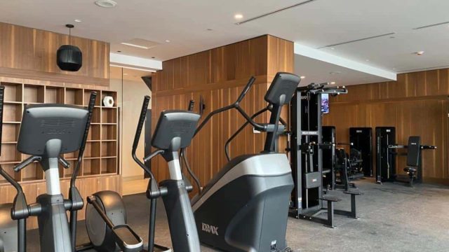 Departamento de lujo en Renta en Xoco Benito Juarez CDMX (10)