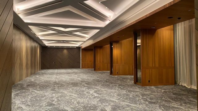 Departamento de lujo en Renta en Xoco Benito Juarez CDMX (15)