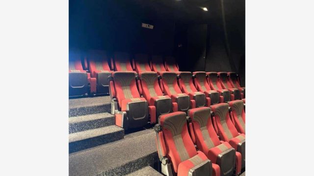 Departamento de lujo en Renta en Xoco Benito Juarez CDMX (16)