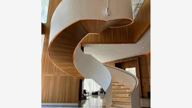 Departamento de lujo en Renta en Xoco Benito Juarez CDMX (3)