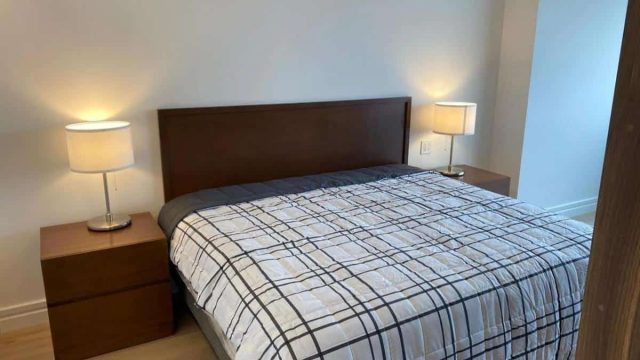 Departamento de lujo en Renta en Xoco Benito Juarez CDMX (7)