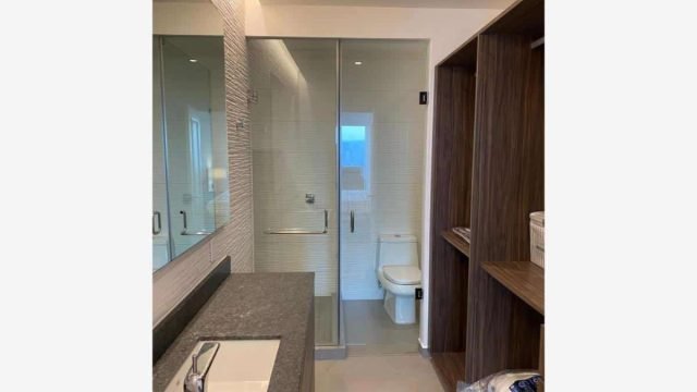 Departamento de lujo en Renta en Xoco Benito Juarez CDMX (8)