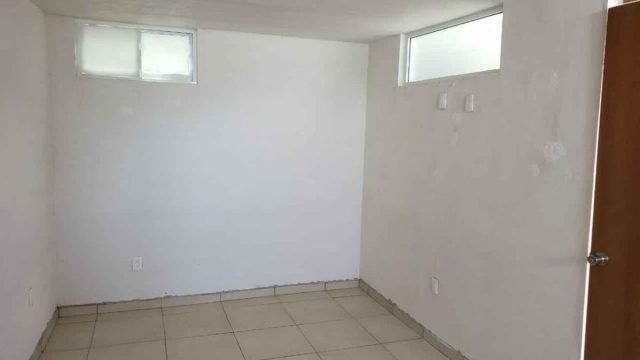 Departamento en Renta Colinas de San Pablo Queretaro (4)