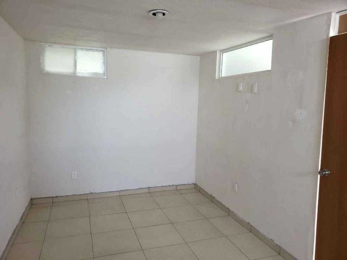 Departamento en Renta Colinas de San Pablo Queretaro (4)