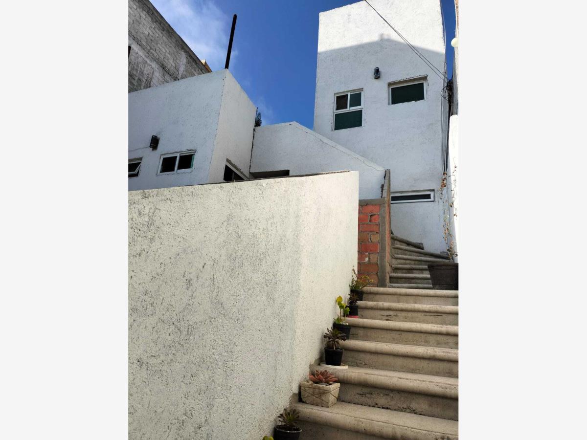 Departamento en Renta Colinas de San Pablo Queretaro (7)