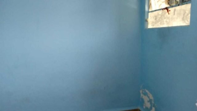 Departamento en Renta Doctores Cuauhtemoc CDMX (1)