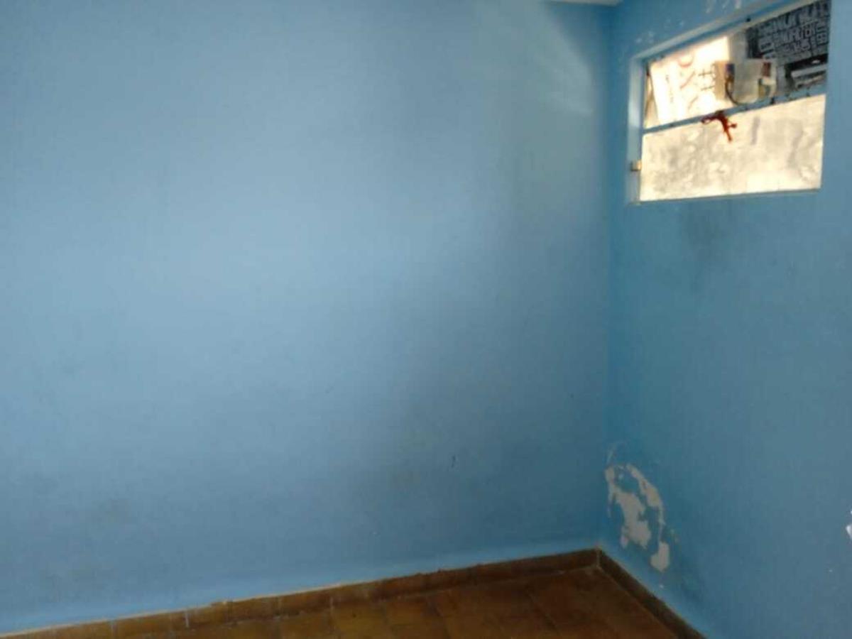 Departamento en Renta Doctores Cuauhtemoc CDMX (1)