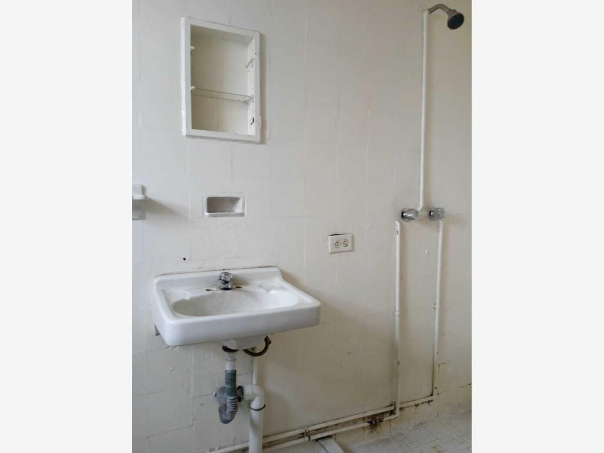 Departamento en Renta Doctores Cuauhtemoc CDMX (2)