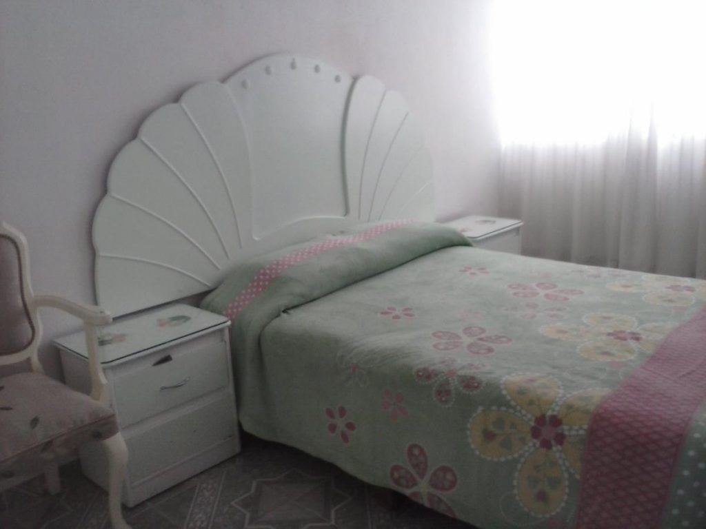 Departamento en Renta Lomas de San Juan Queretaro (2)