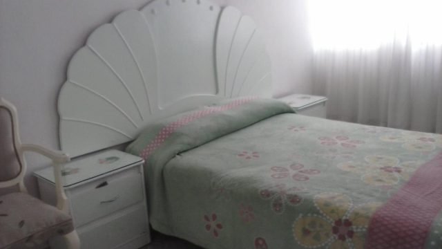 Departamento en Renta Lomas de San Juan Queretaro (2)