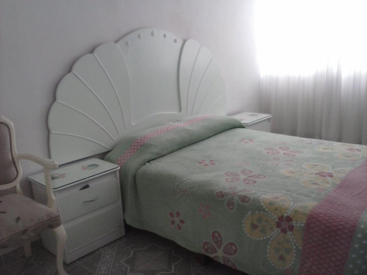 Departamento en Renta Lomas de San Juan Queretaro (2)