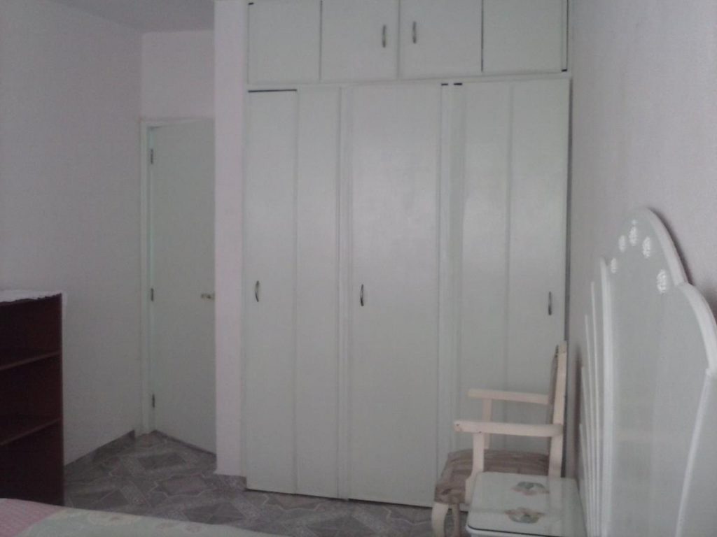Departamento en Renta Lomas de San Juan Queretaro (3)