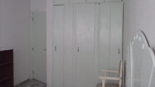 Departamento en Renta Lomas de San Juan Queretaro (3)