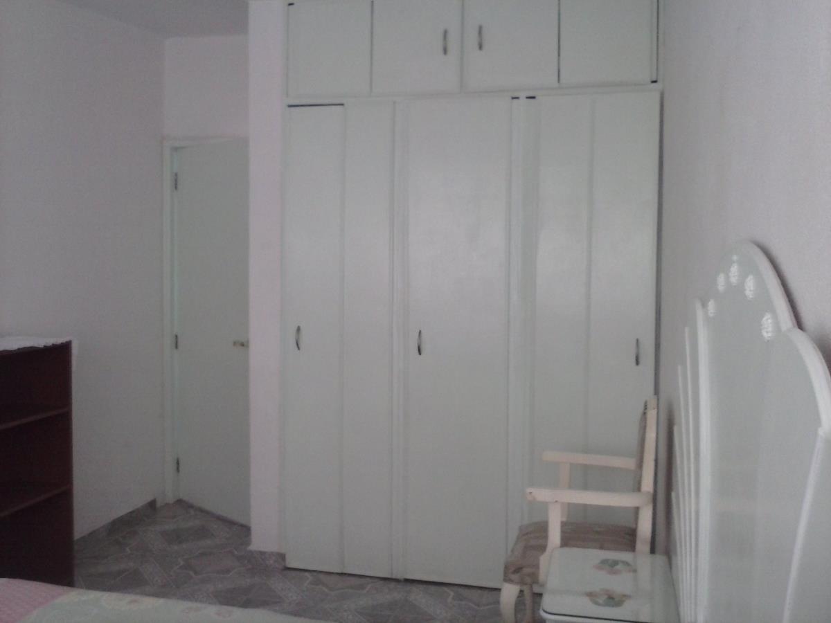 Departamento en Renta Lomas de San Juan Queretaro (3)