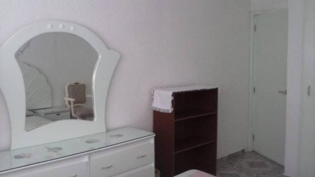 Departamento en Renta Lomas de San Juan Queretaro (4)