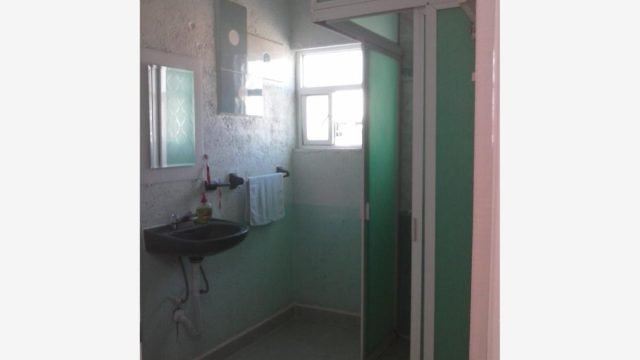 Departamento en Renta Lomas de San Juan Queretaro (5)