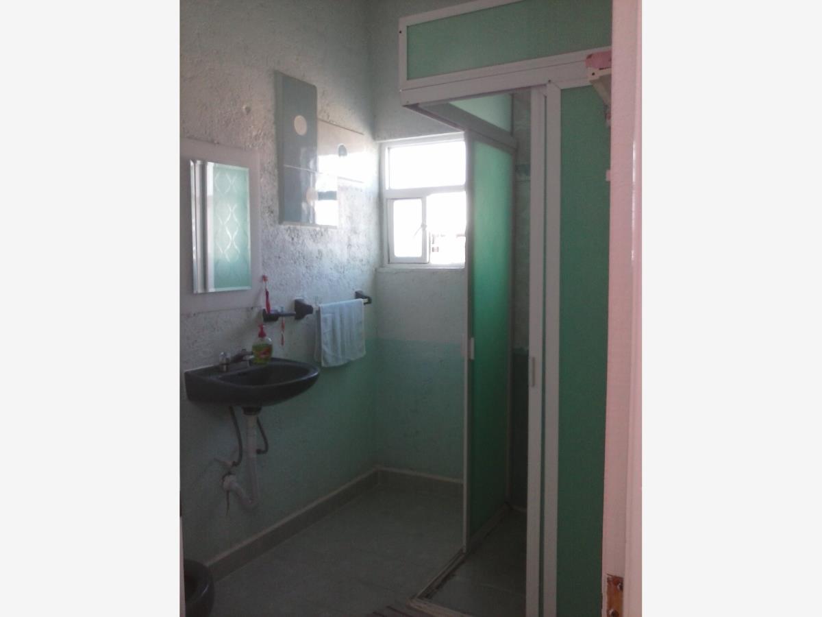 Departamento en Renta Lomas de San Juan Queretaro (5)
