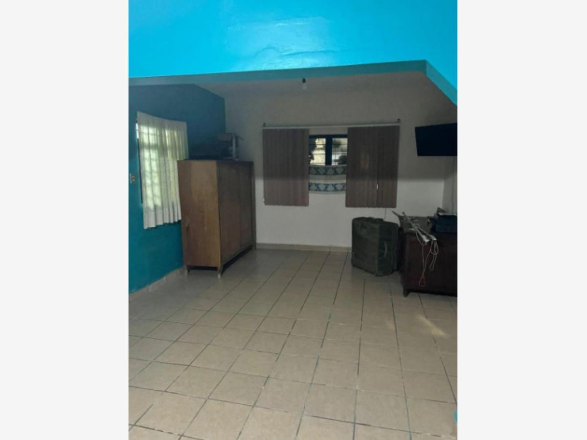 Departamento en Renta en Agricola Oriental Iztacalco CDMX (2)