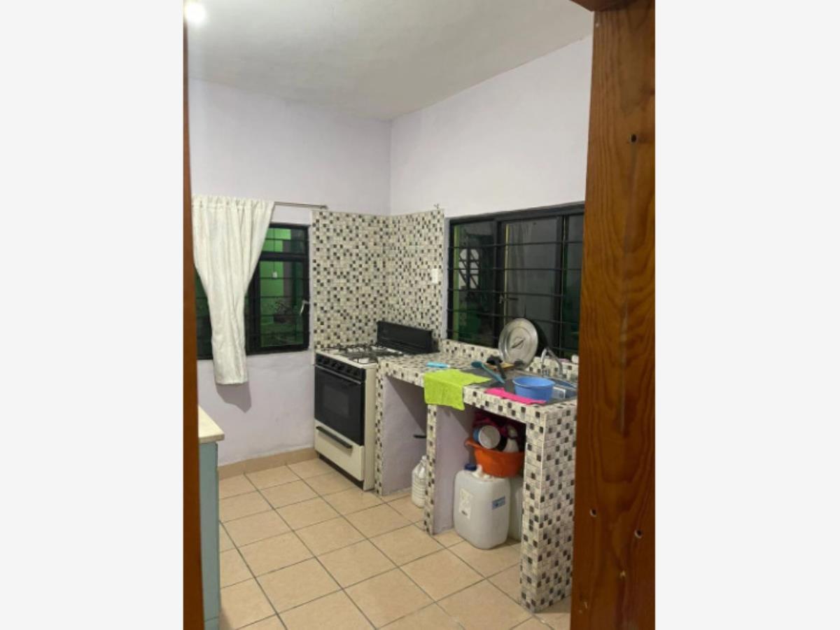 Departamento en Renta en Agricola Oriental Iztacalco CDMX (3)