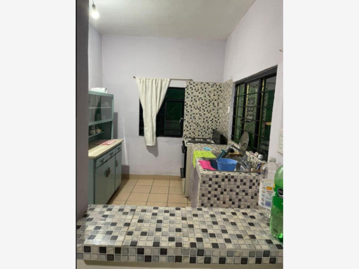 Departamento en Renta en Agricola Oriental Iztacalco CDMX (5)