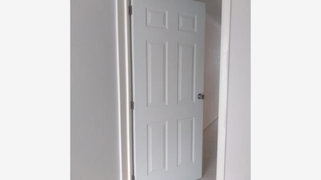 Departamento en Renta en Campamento 2 de Octubre Iztacalco CDMX (3)