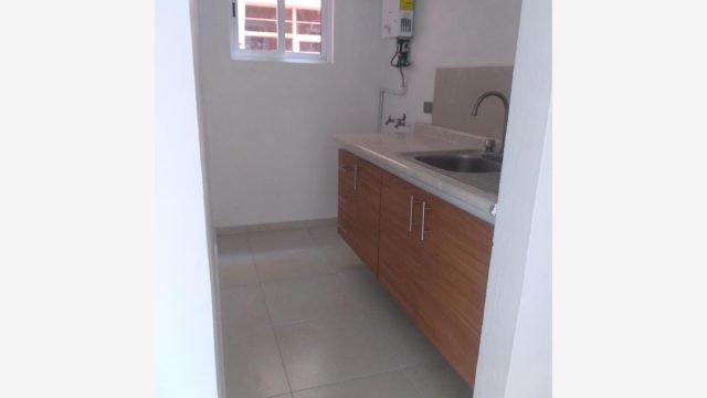 Departamento en Renta en Campamento 2 de Octubre Iztacalco CDMX (4)