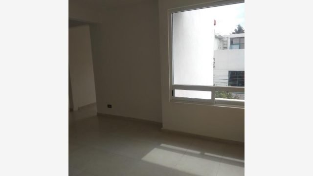Departamento en Renta en Campamento 2 de Octubre Iztacalco CDMX (5)