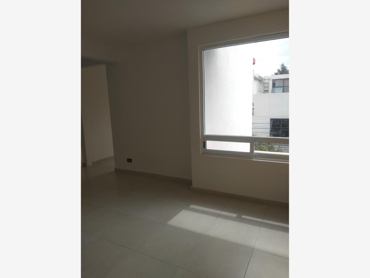Departamento en Renta en Campamento 2 de Octubre Iztacalco CDMX (5)