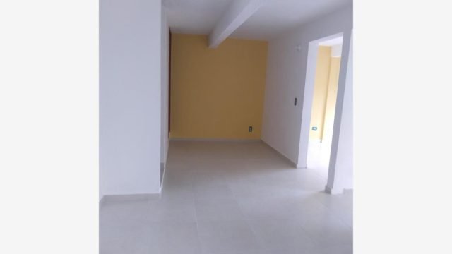 Departamento en Renta en Campamento 2 de Octubre Iztacalco CDMX (6)