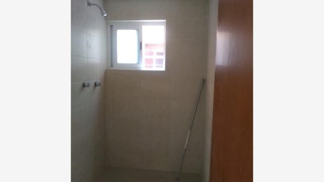 Departamento en Renta en Campamento 2 de Octubre Iztacalco CDMX (7)
