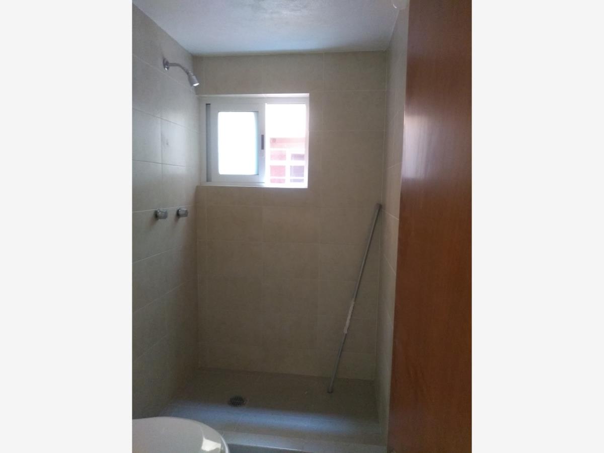 Departamento en Renta en Campamento 2 de Octubre Iztacalco CDMX (7)