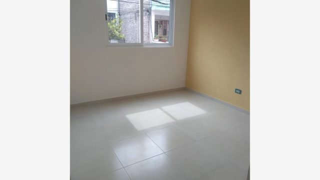 Departamento en Renta en Campamento 2 de Octubre Iztacalco CDMX (8)