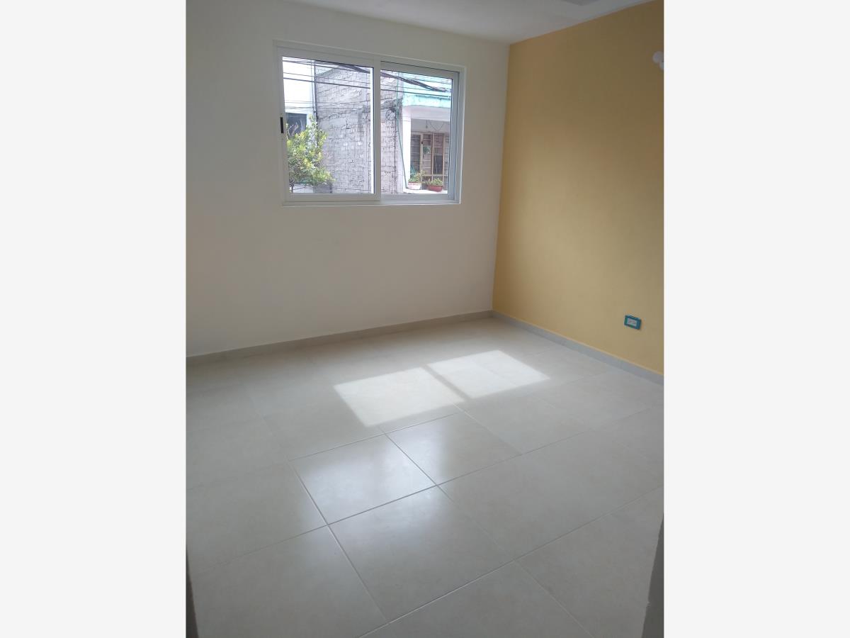 Departamento en Renta en Campamento 2 de Octubre Iztacalco CDMX (8)