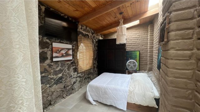 Departamento en Renta en Campestre Huertas la Joya Queretaro (1)