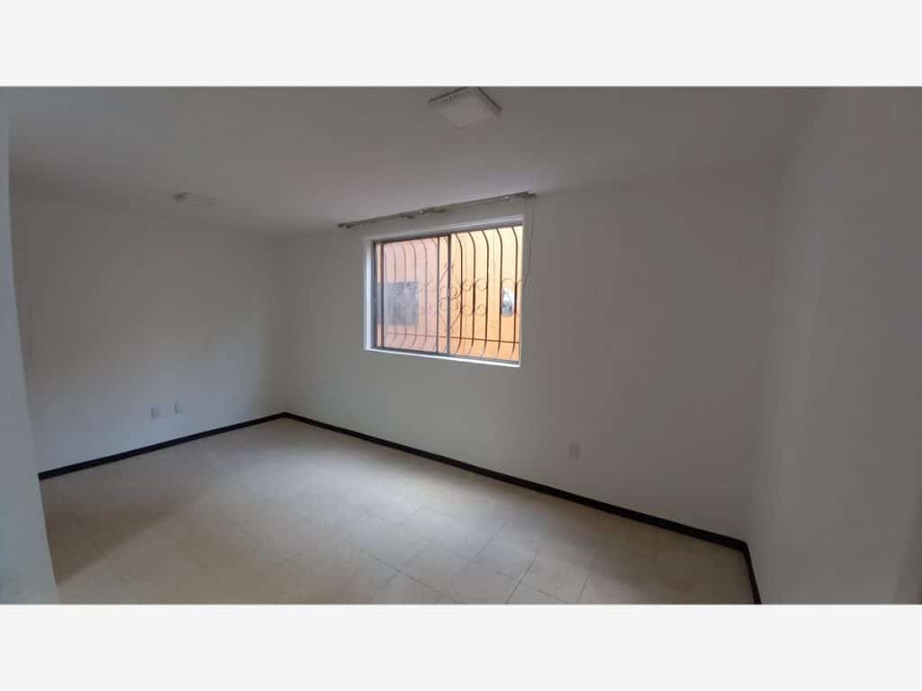 Departamento en Renta en Chinampac de Juarez Iztapalapa CDMX (1)