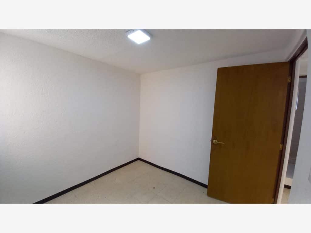 Departamento en Renta en Chinampac de Juarez Iztapalapa CDMX (3)