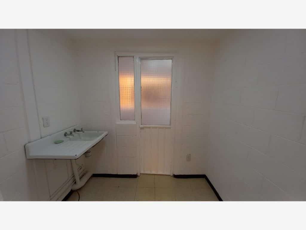 Departamento en Renta en Chinampac de Juarez Iztapalapa CDMX (7)