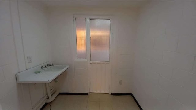 Departamento en Renta en Chinampac de Juarez Iztapalapa CDMX (7)