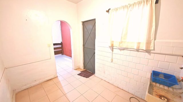 Departamento en Renta en Estrella Gustavo A Madero CDMX (2)