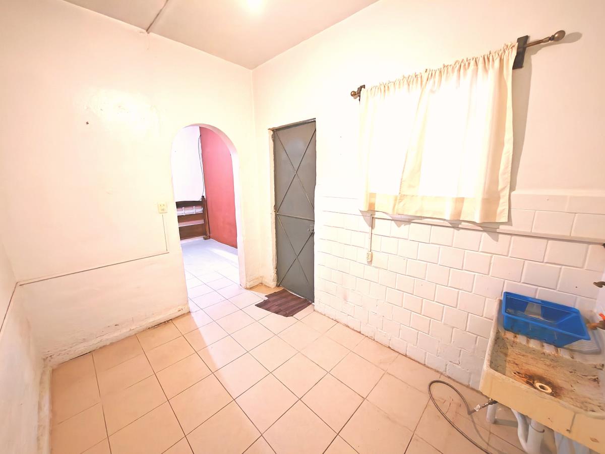 Departamento en Renta en Estrella Gustavo A Madero CDMX (2)