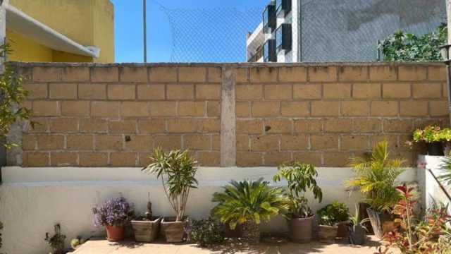 Departamento en Renta en Milenio 3a. Sección Queretaro (1)