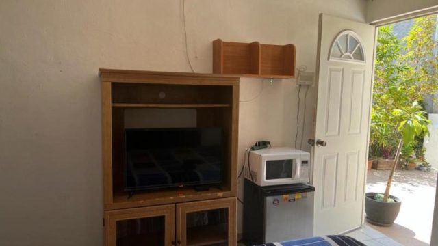 Departamento en Renta en Milenio 3a. Sección Queretaro (4)