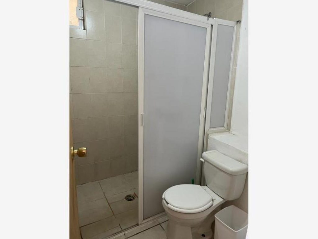 Departamento en Renta en Milenio 3a. Sección Queretaro (5)