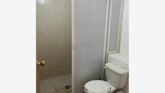 Departamento en Renta en Milenio 3a. Sección Queretaro (5)