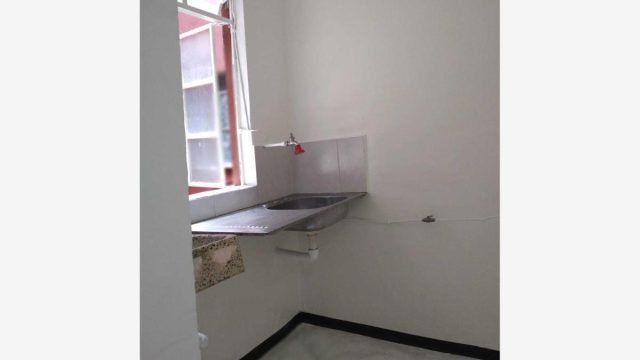Departamento en Renta en Obrera Cuauhtemoc CDMX (2)